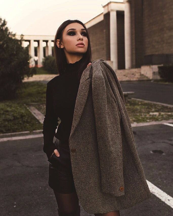 Victoria — Model & Hostess in Roma photo 5