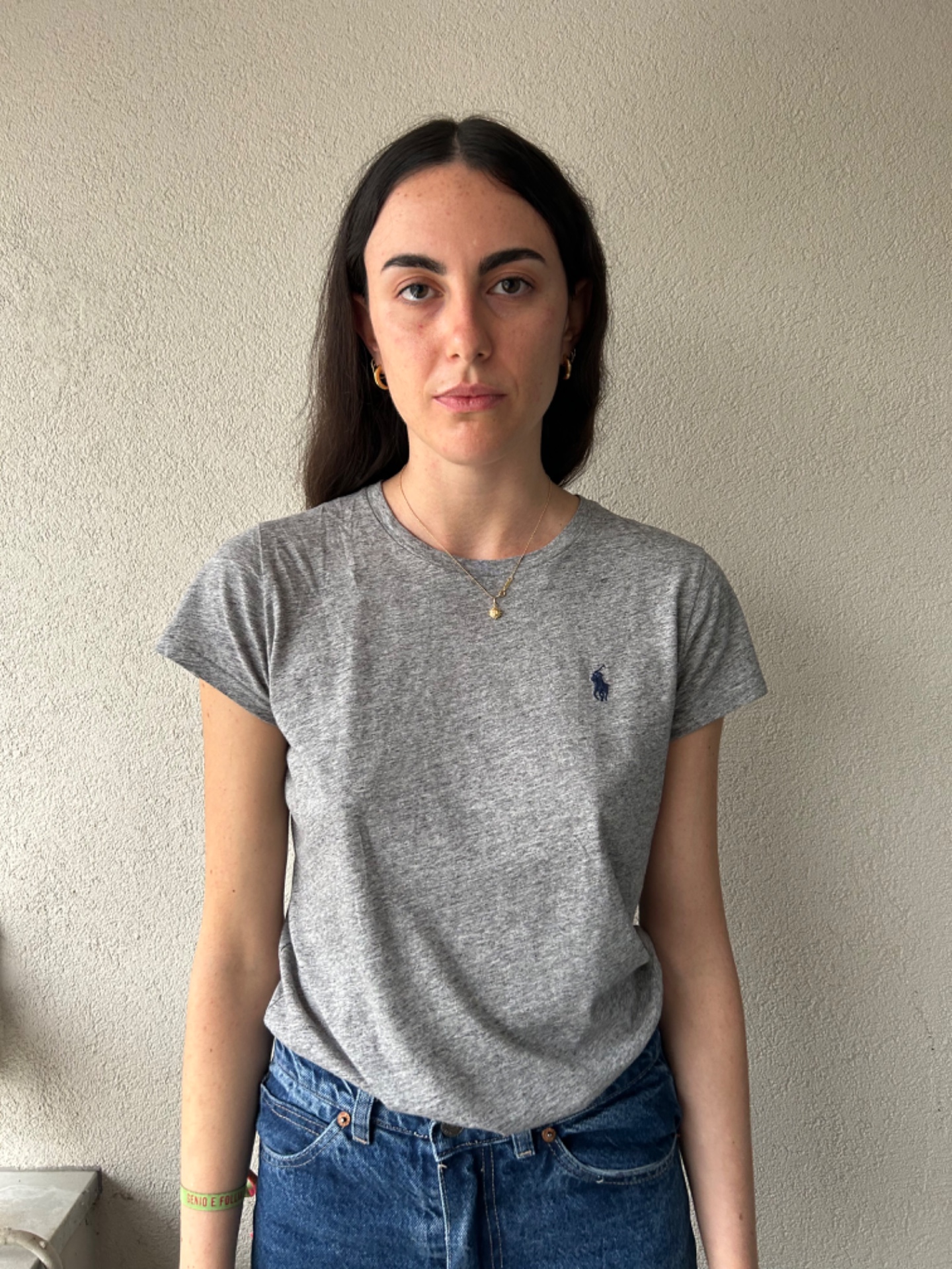 Federica — Model & Hostess in Roma photo 2