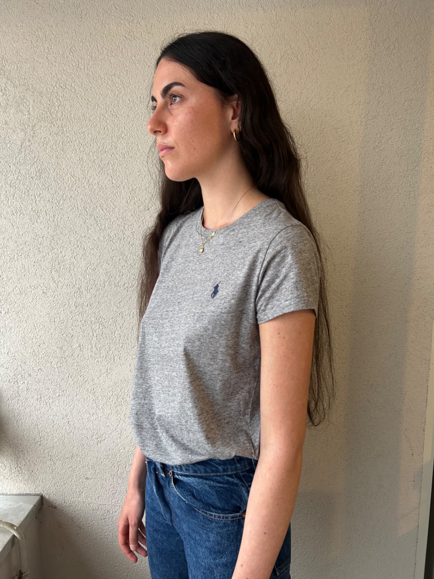 Federica — Model & Hostess in Roma photo 4