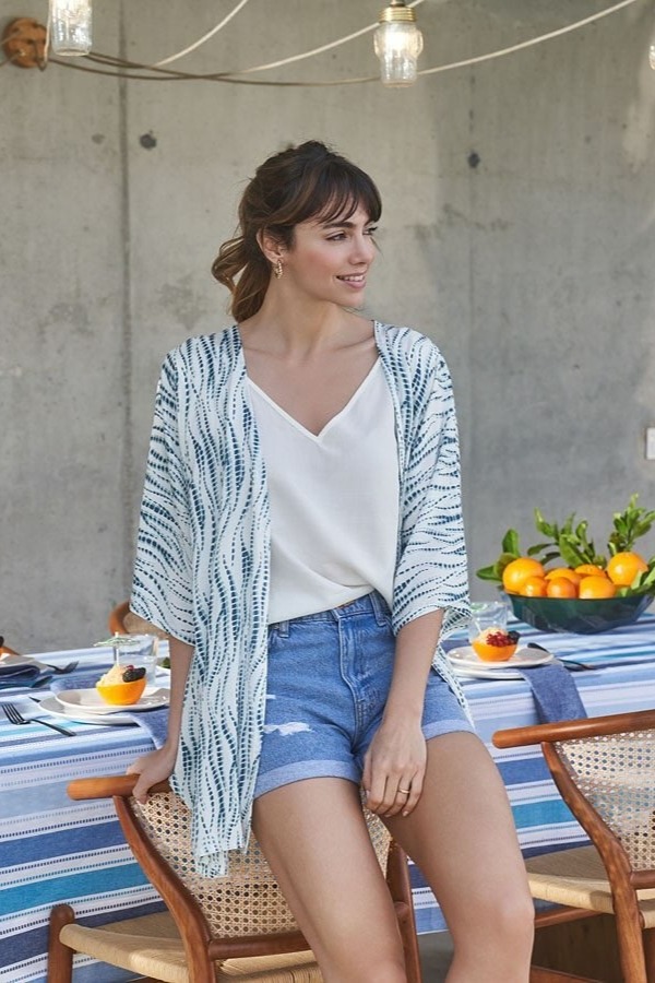 Irene — Model & Hostess in Barcelona photo 8