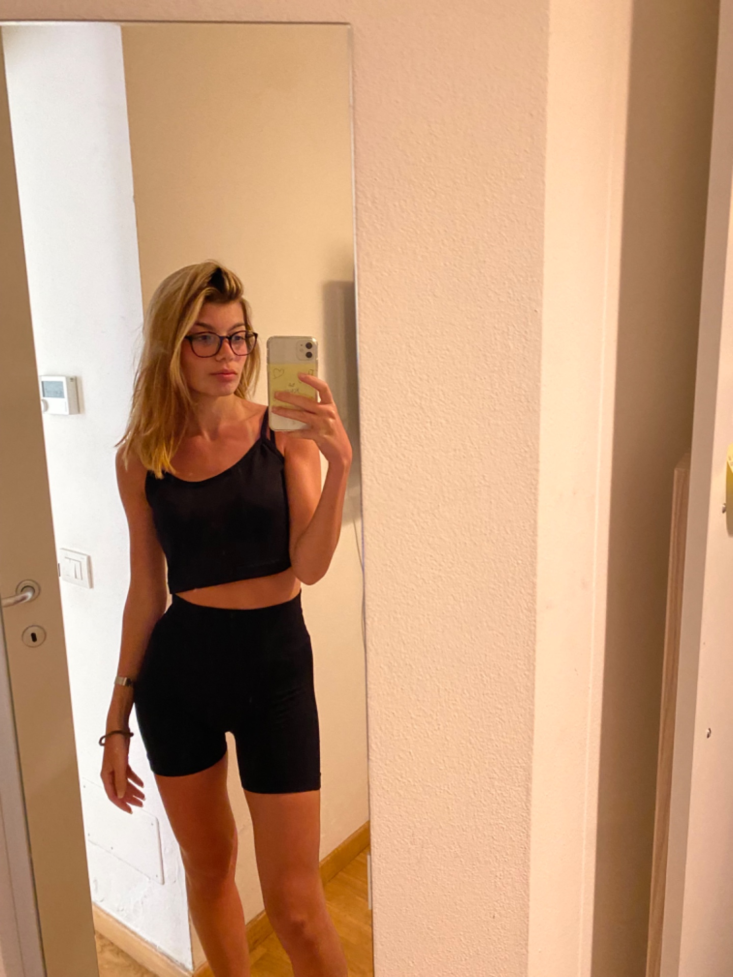 Giada — Model & Hostess in Coriano photo 2