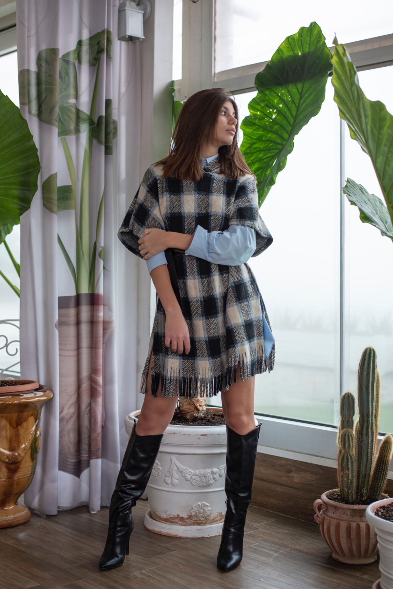Giada — Model & Hostess in Coriano photo 6