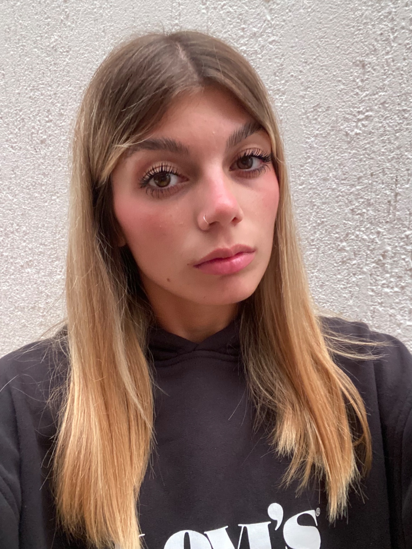Giada — Model & Hostess in Coriano photo 8