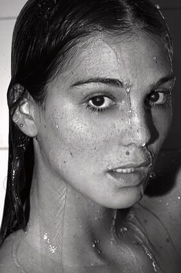 Vienna — Model & Hostess in Barcelona photo 7