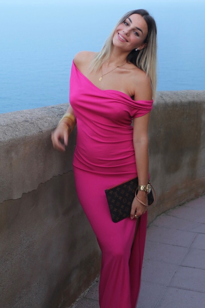 Aina — Model & Hostess in Barcelona photo 6