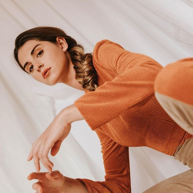 Laura — Model & Hostess in Barcelona photo 15