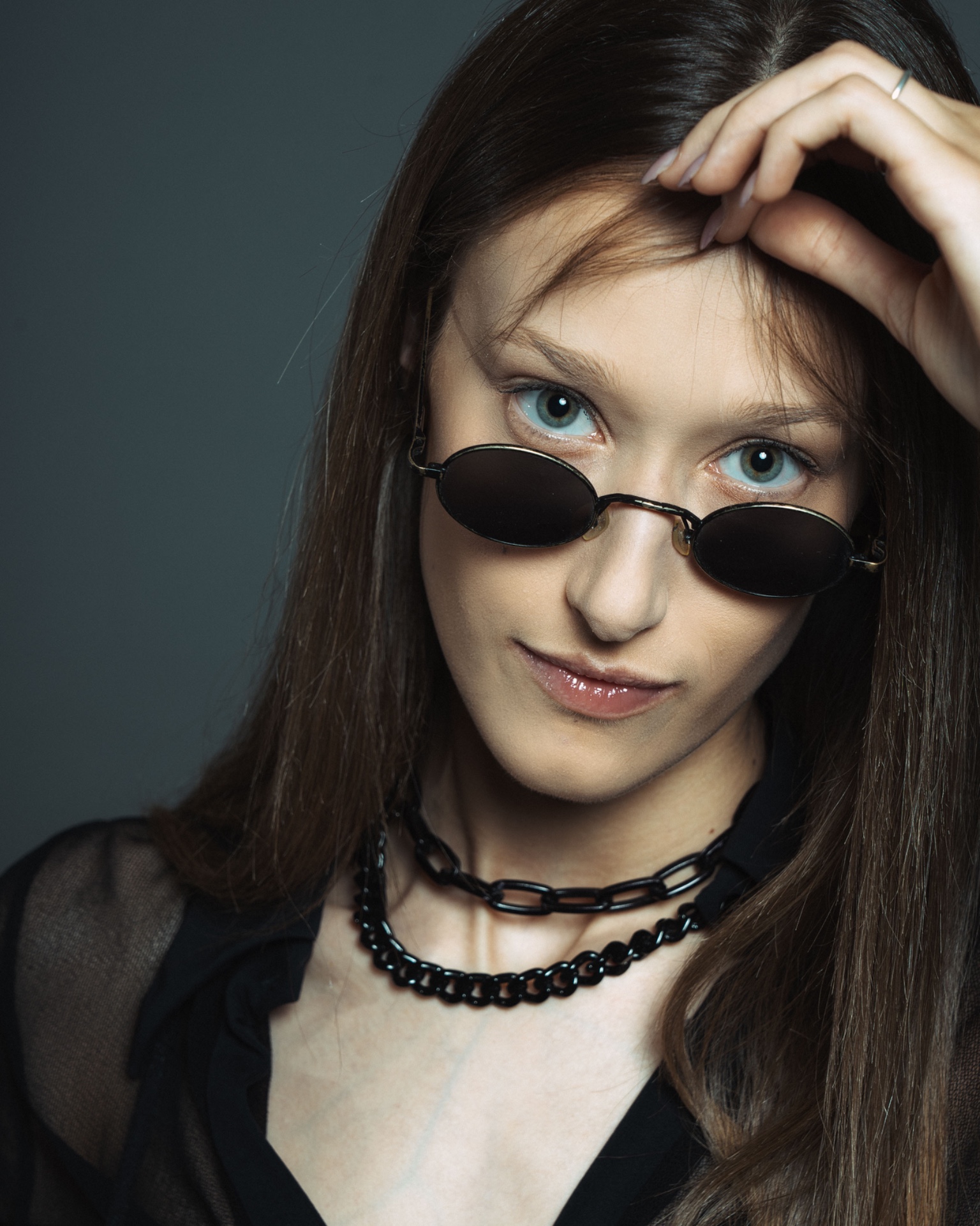 Martina photo 5 | Eye On Model