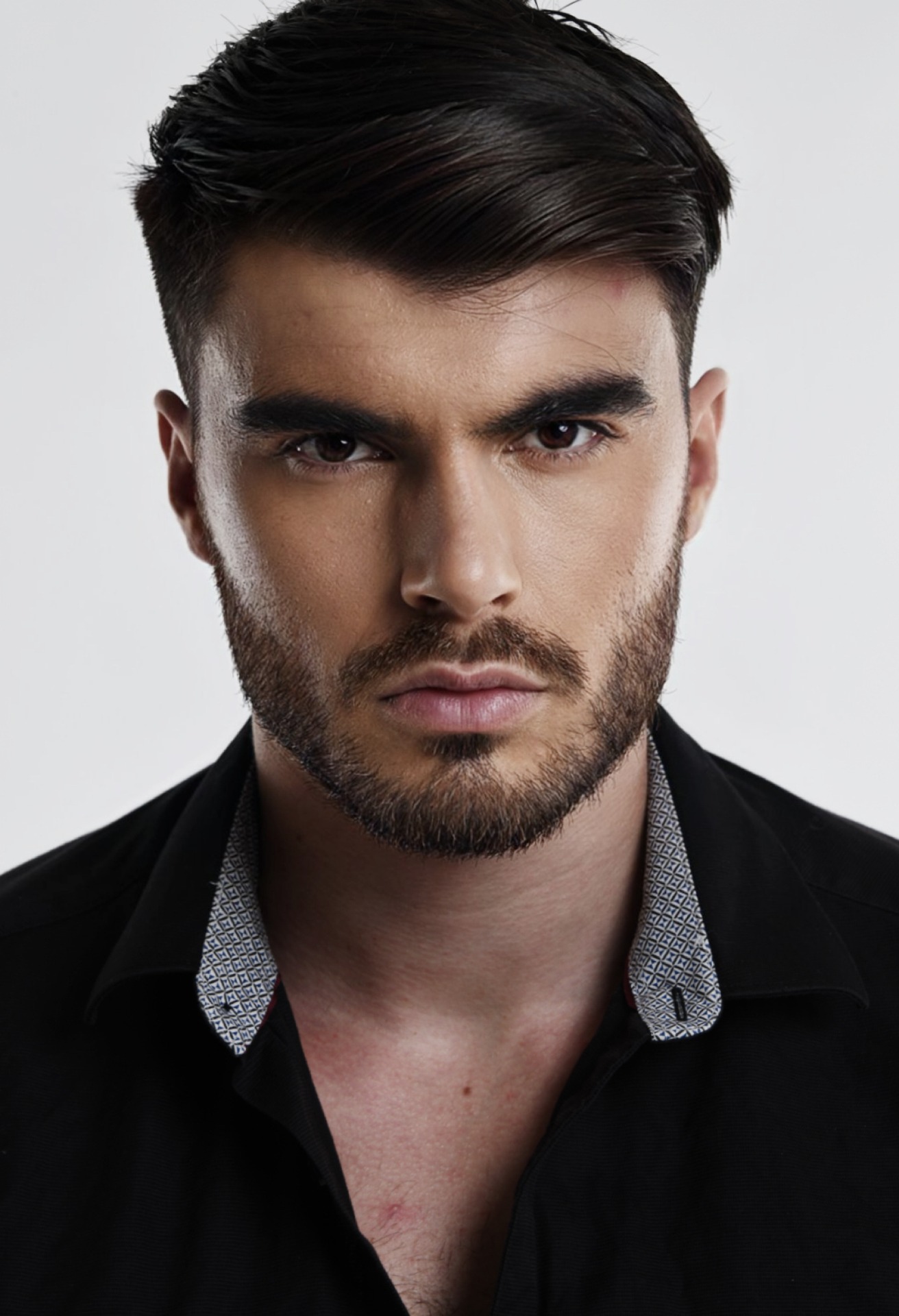Jean-pascal — Model & Host in Arcambal photo 13
