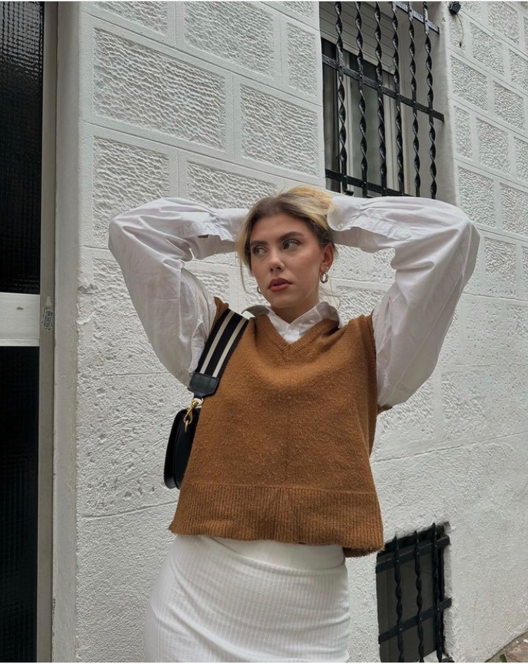 Elyzaveta — Model & Hostess in Barcelona photo 6