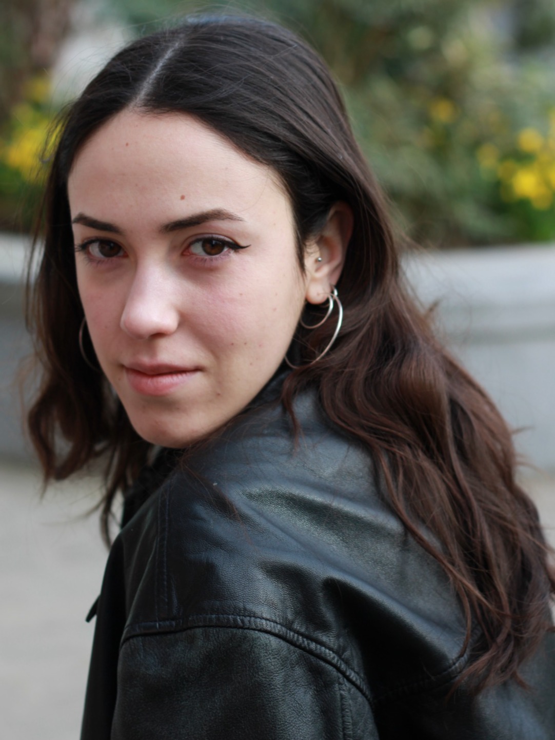 Maria Jose — Model & Hostess in Greater London photo 2