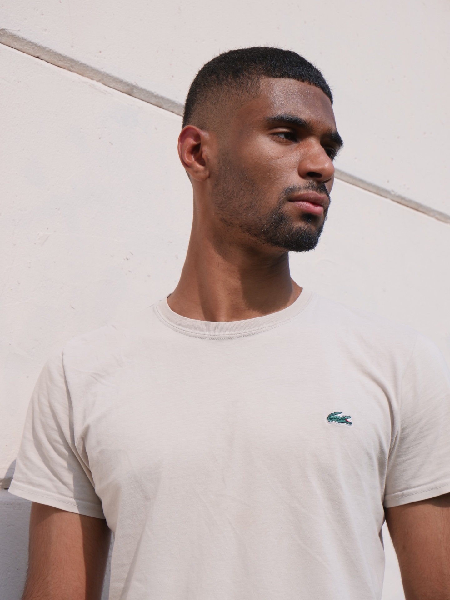 Noor — Model & Host in Domont photo 1