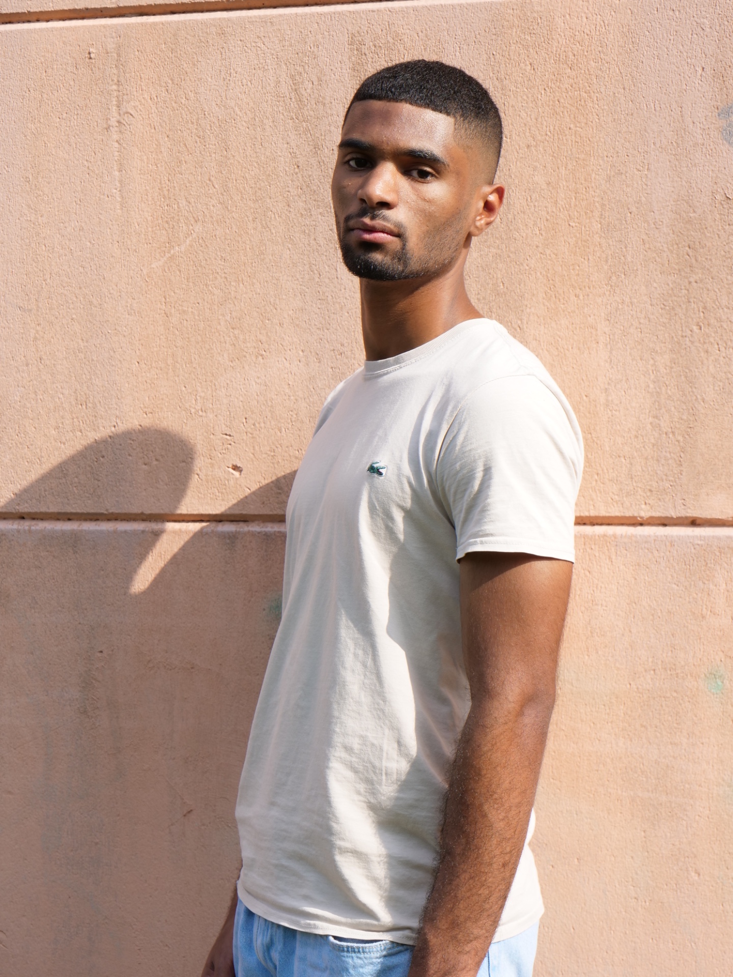 Noor — Model & Host in Domont photo 2