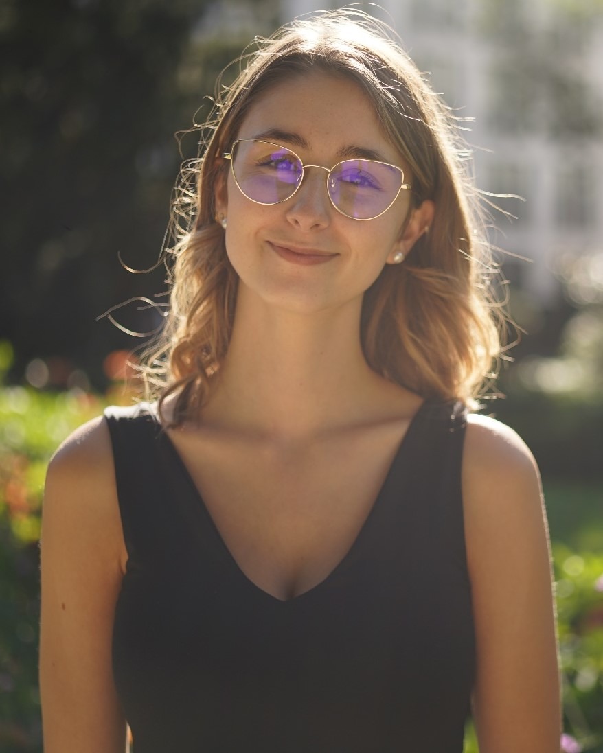 Paula — Model & Hostess in D&uuml;sseldorf photo 1
