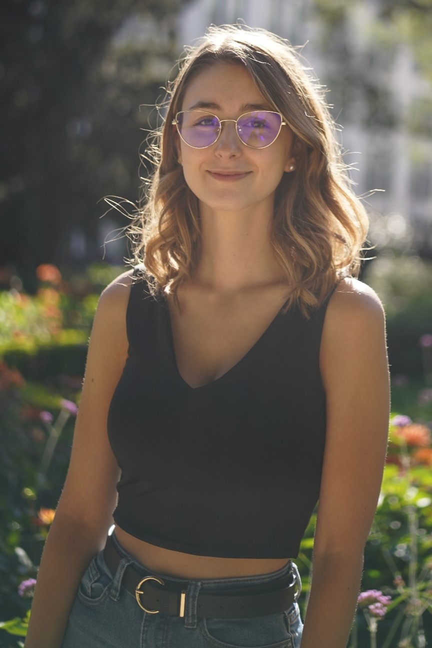 Paula — Model & Hostess in D&uuml;sseldorf photo 2