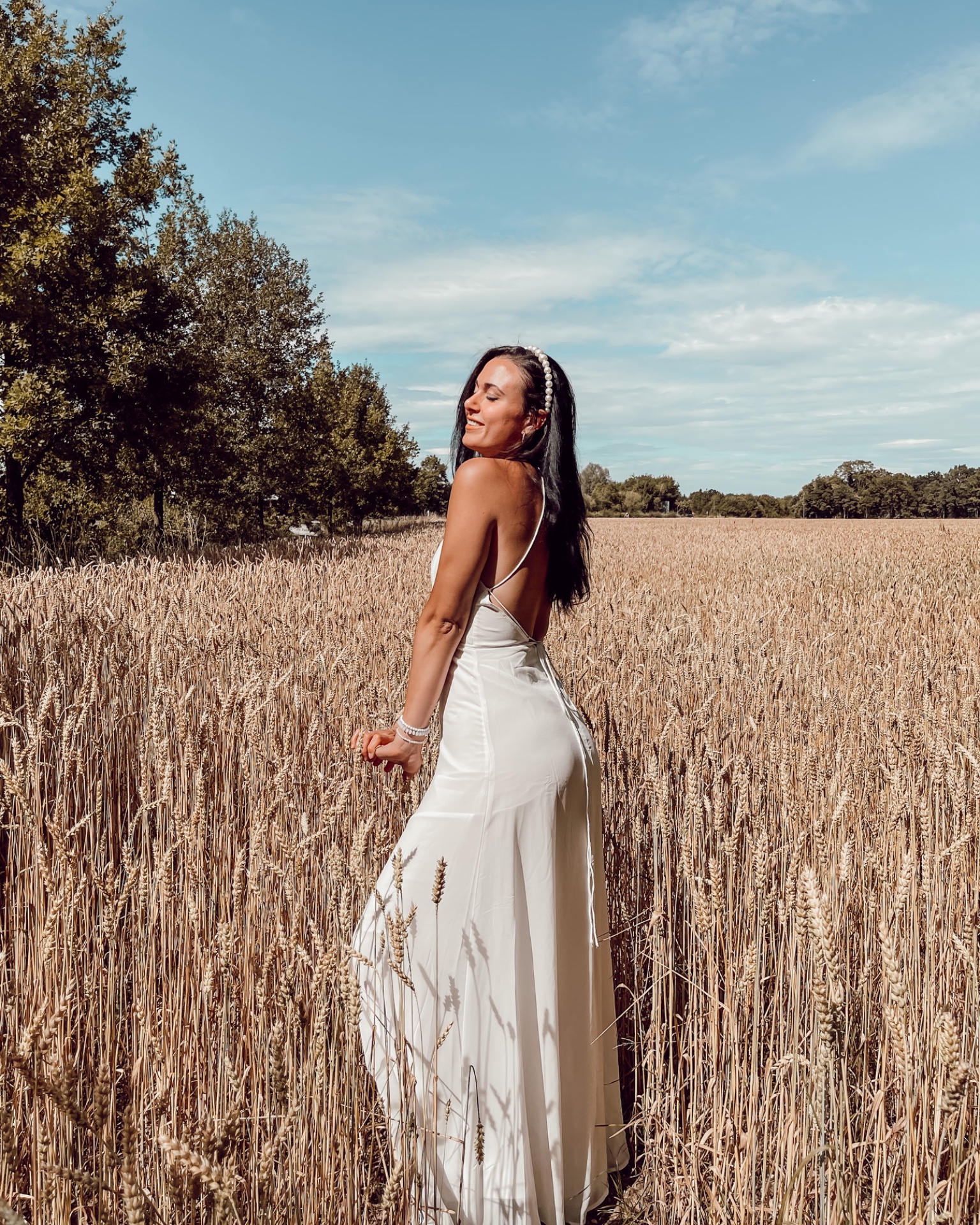 Valentina — Model & Hostess in Monza photo 8