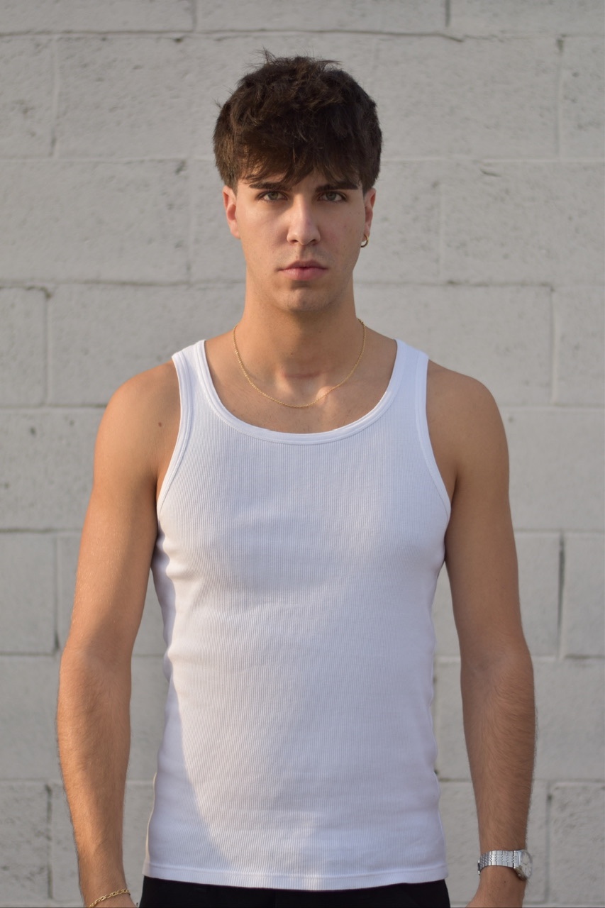 Lorenzo — Model & Host in San Martino In Strada photo 1