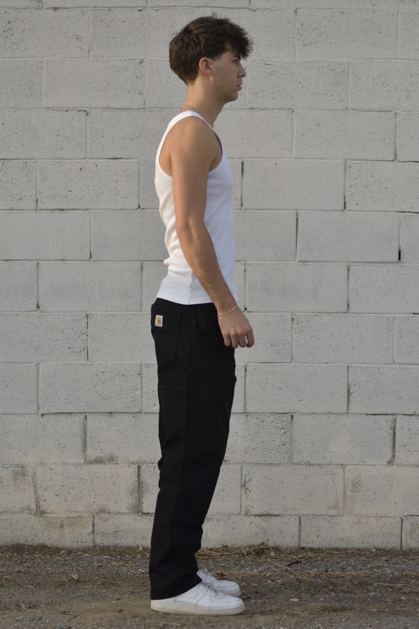 Lorenzo — Model & Host in San Martino In Strada photo 3