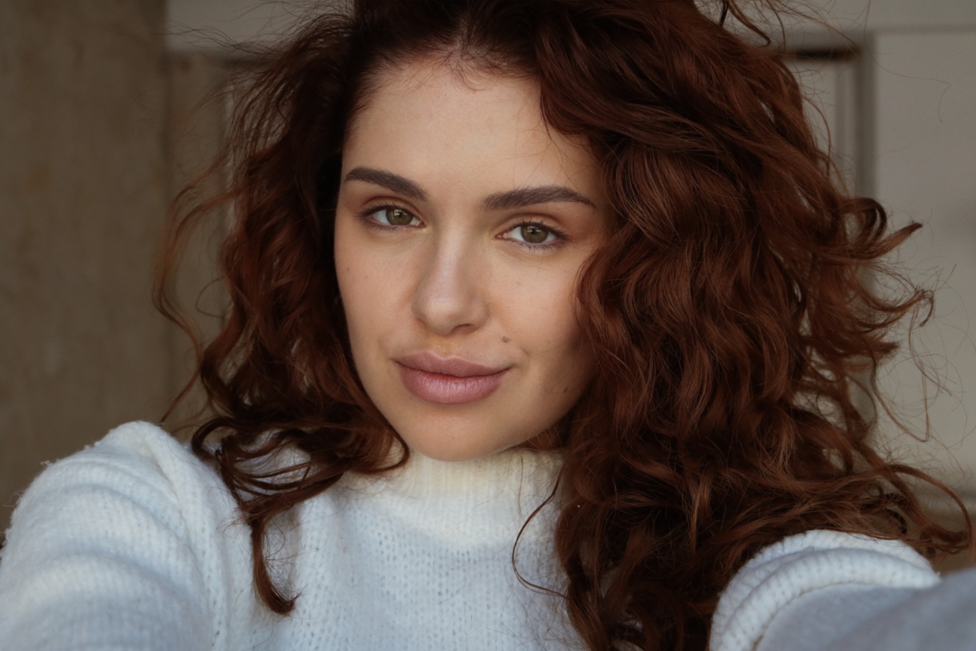 Vladyslava — Model & Hostess in Stuttgart photo 3