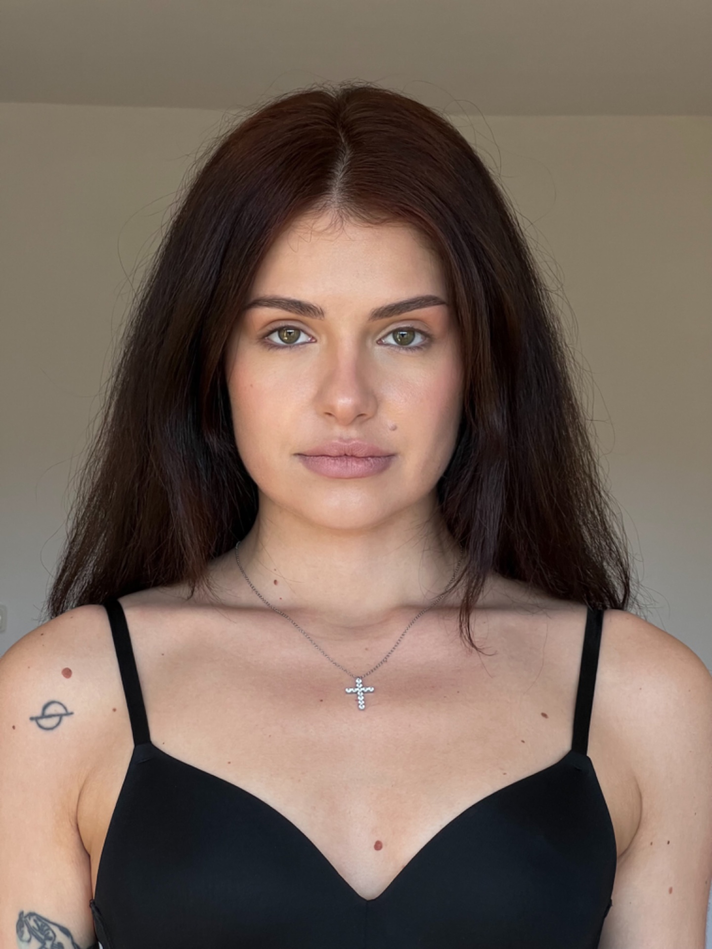 Vladyslava — Model & Hostess in Stuttgart photo 6