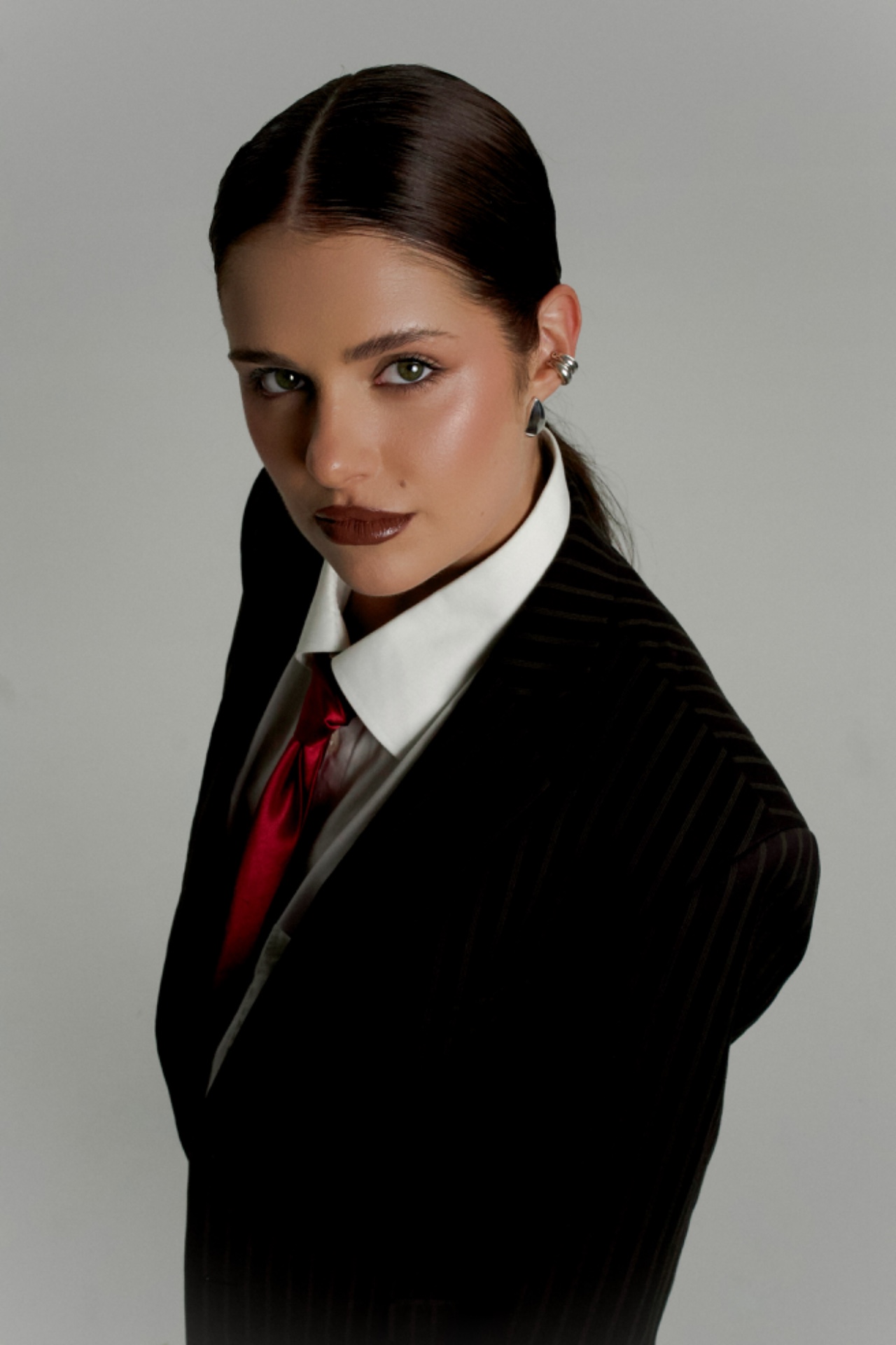 Vladyslava — Model & Hostess in Stuttgart photo 7