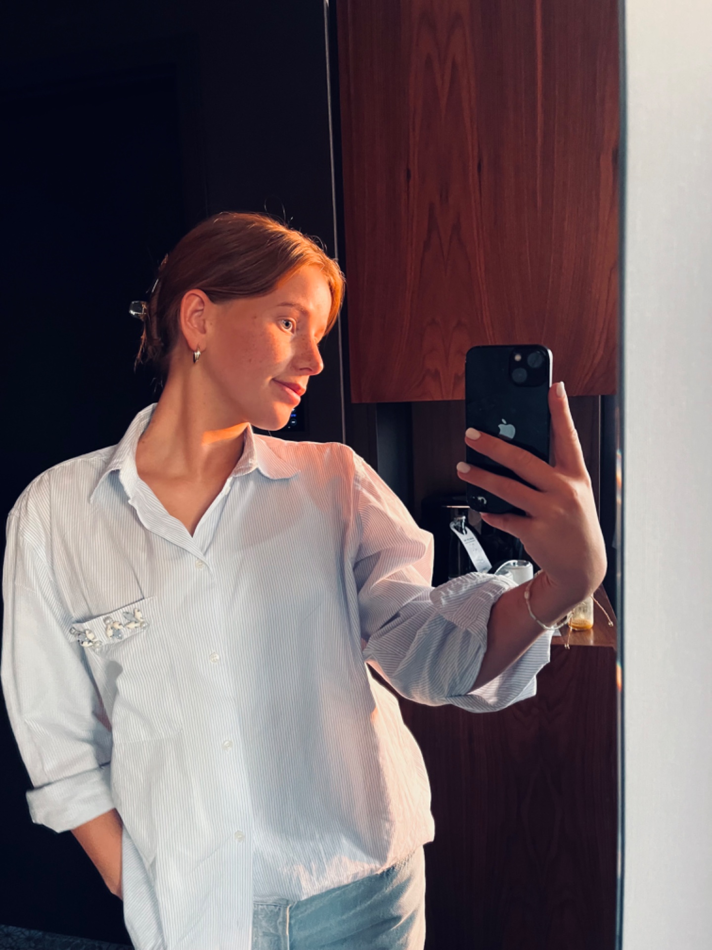 Elena — Model & Hostess in Hilden photo 1