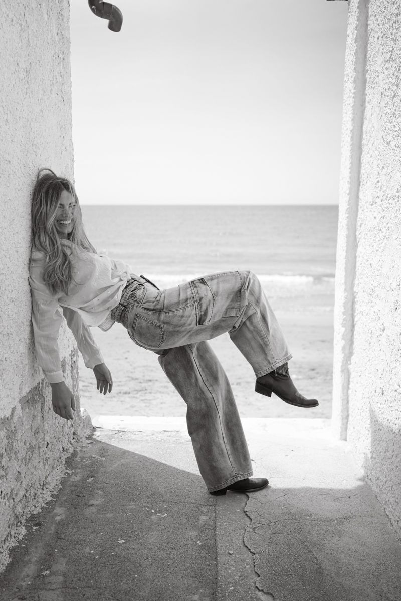 Alice — Model & Hostess in Milan photo 1