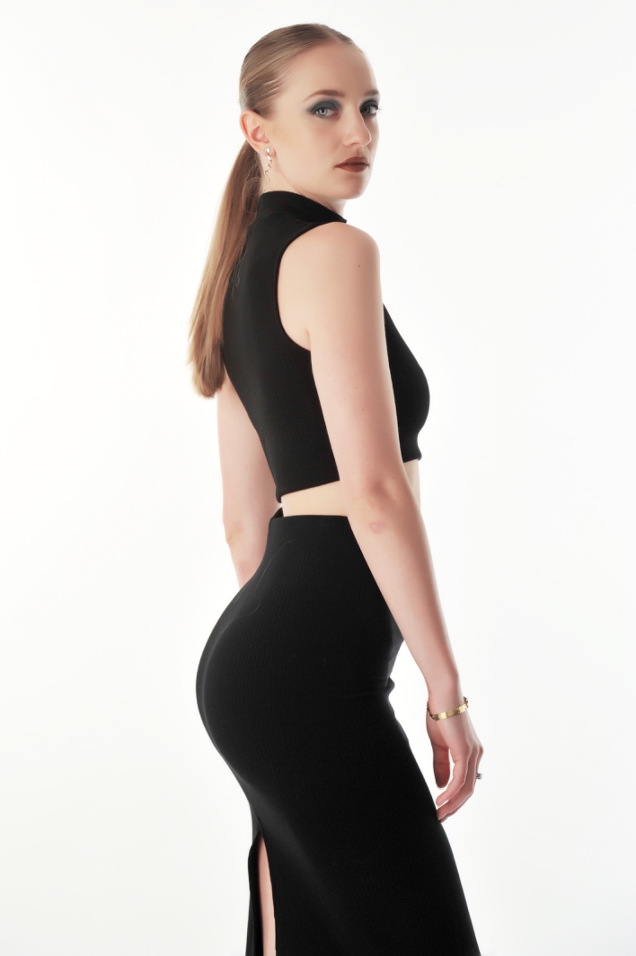 Anita — Model & Hostess in Pralormo photo 3
