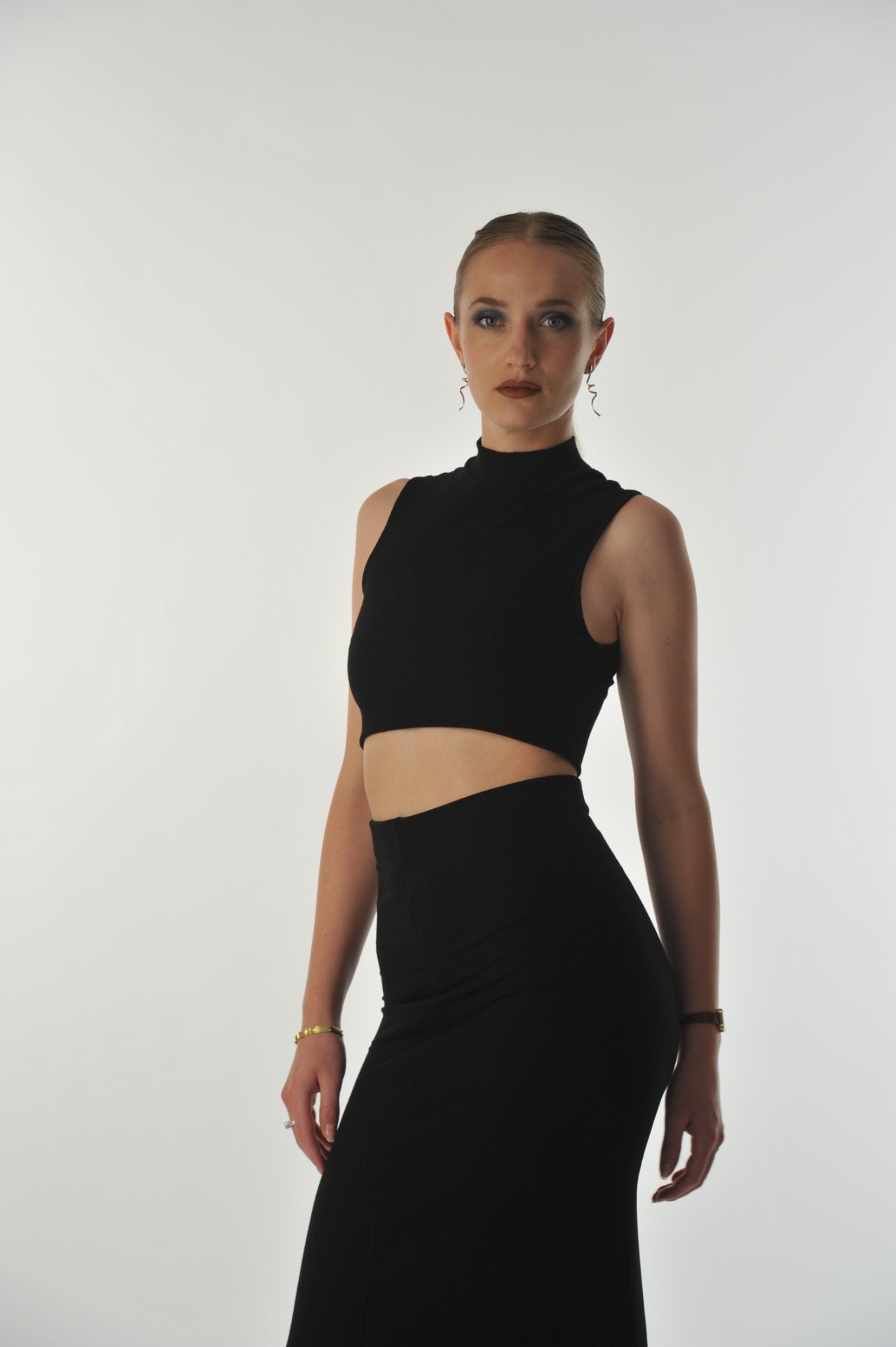 Anita — Model & Hostess in Pralormo photo 5