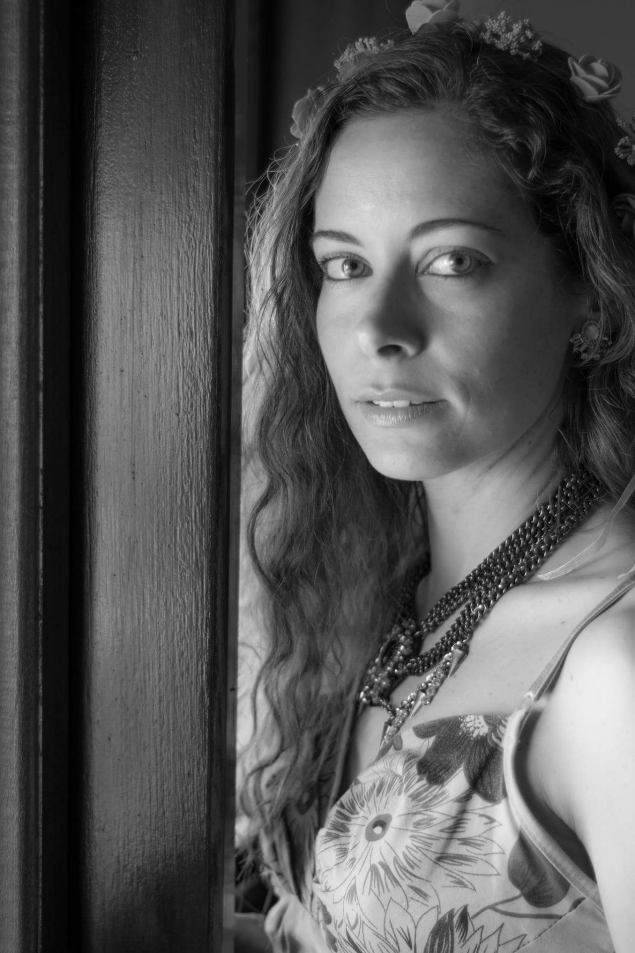 Gabriela — Model & Hostess in Cinisello Balsamo photo 6