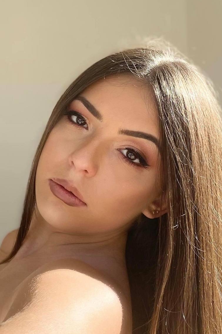 Maya — Model & Hostess in Tas-sliema photo 2