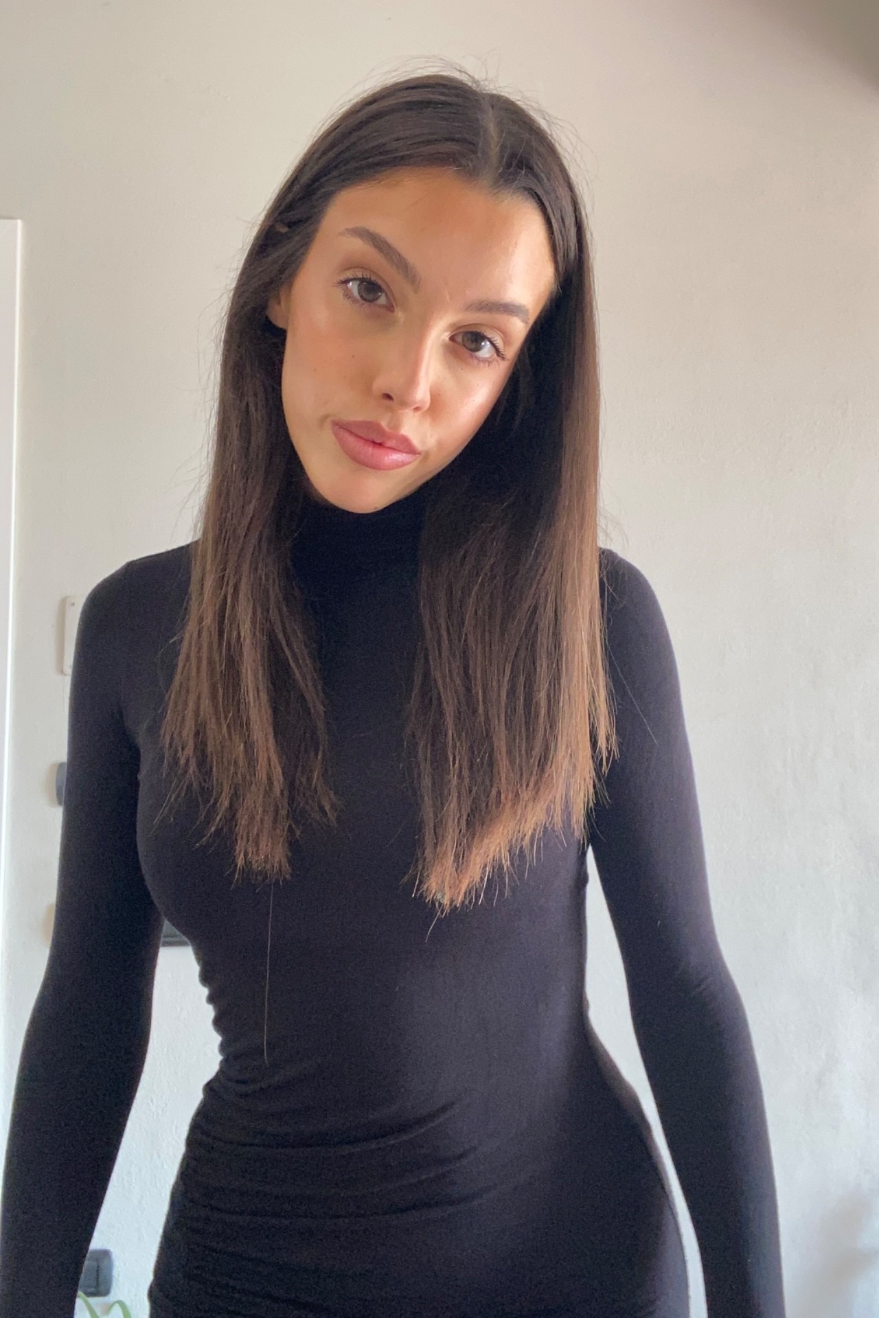 Alessia — Model & Hostess in Amsterdam photo 3