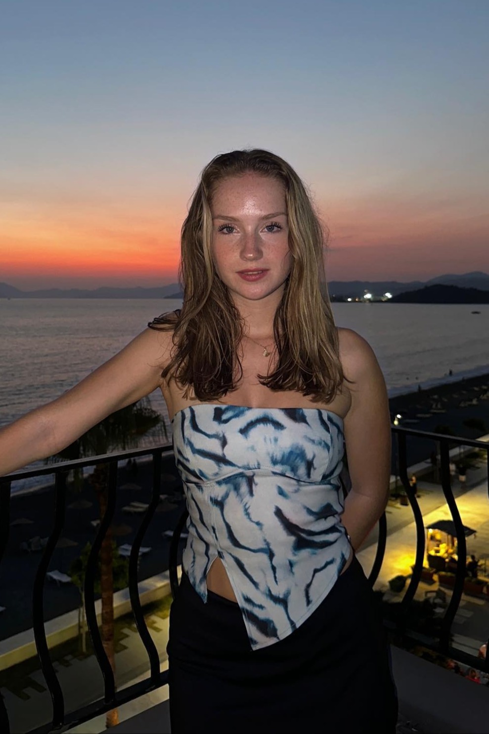 Verena — Model & Hostess in M&uuml;nchen photo 3