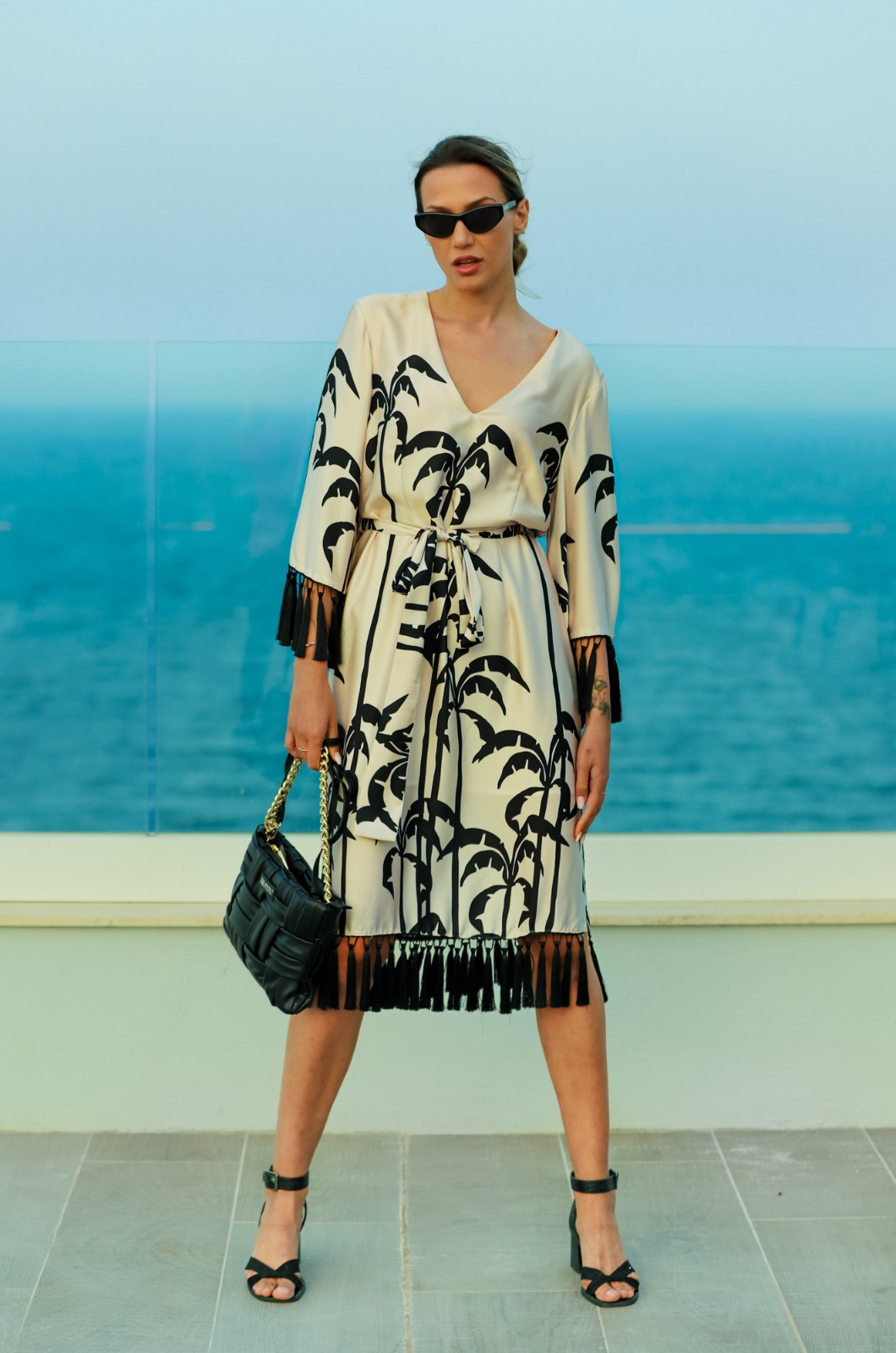 Iga — Model & Hostess in Tas-sliema photo 3