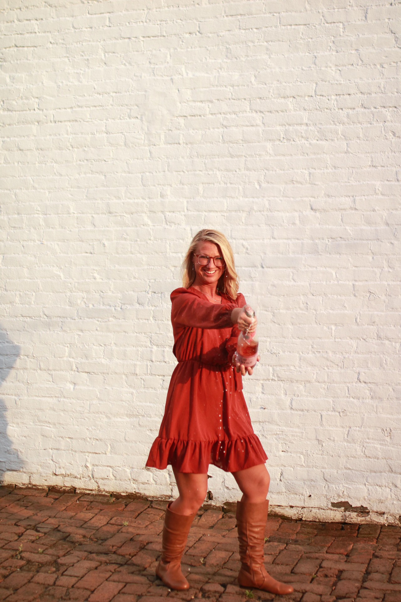 Cari — Model & Hostess in Aurora photo 6
