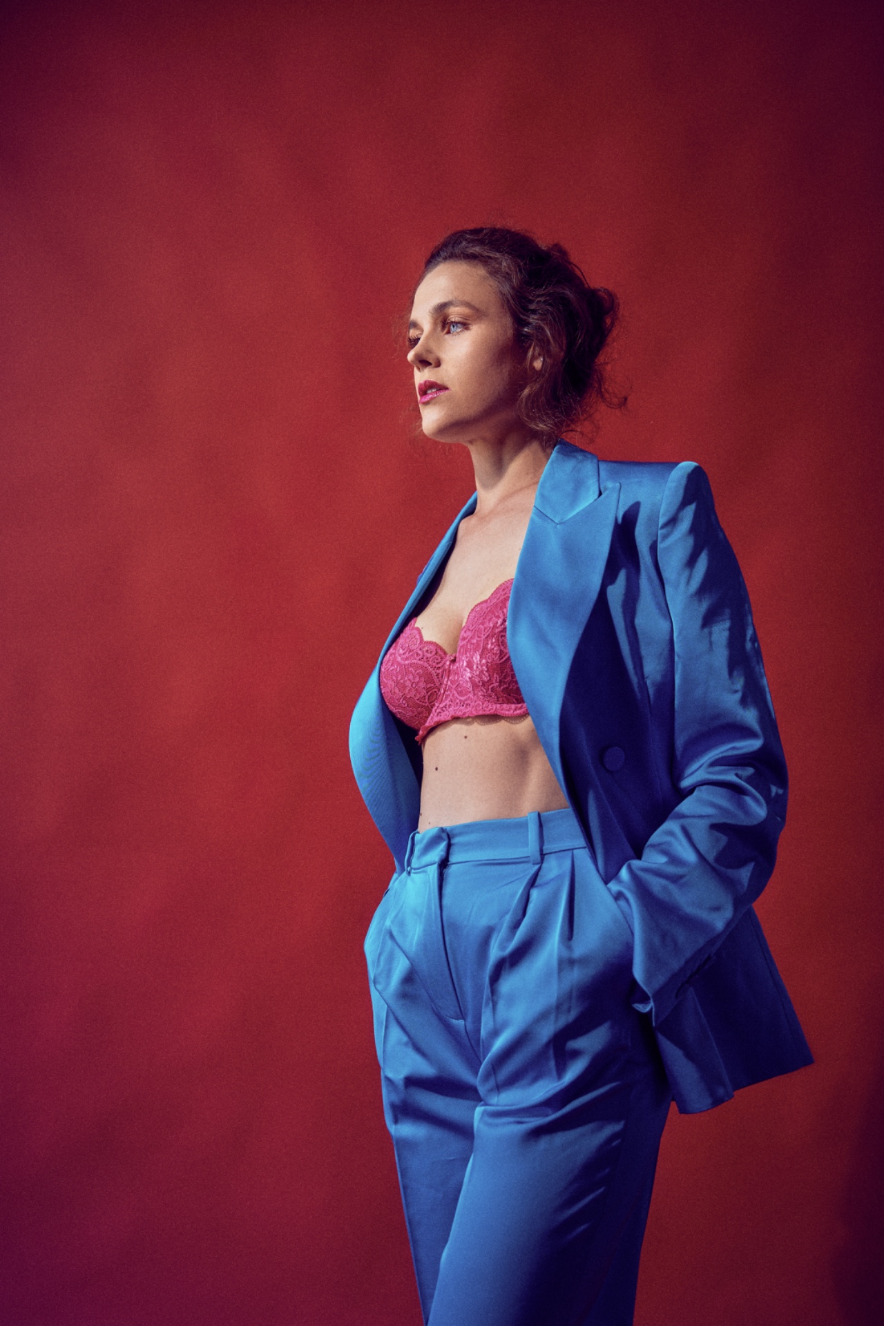 Janice — Model & Hostess in Hildesheim photo 10