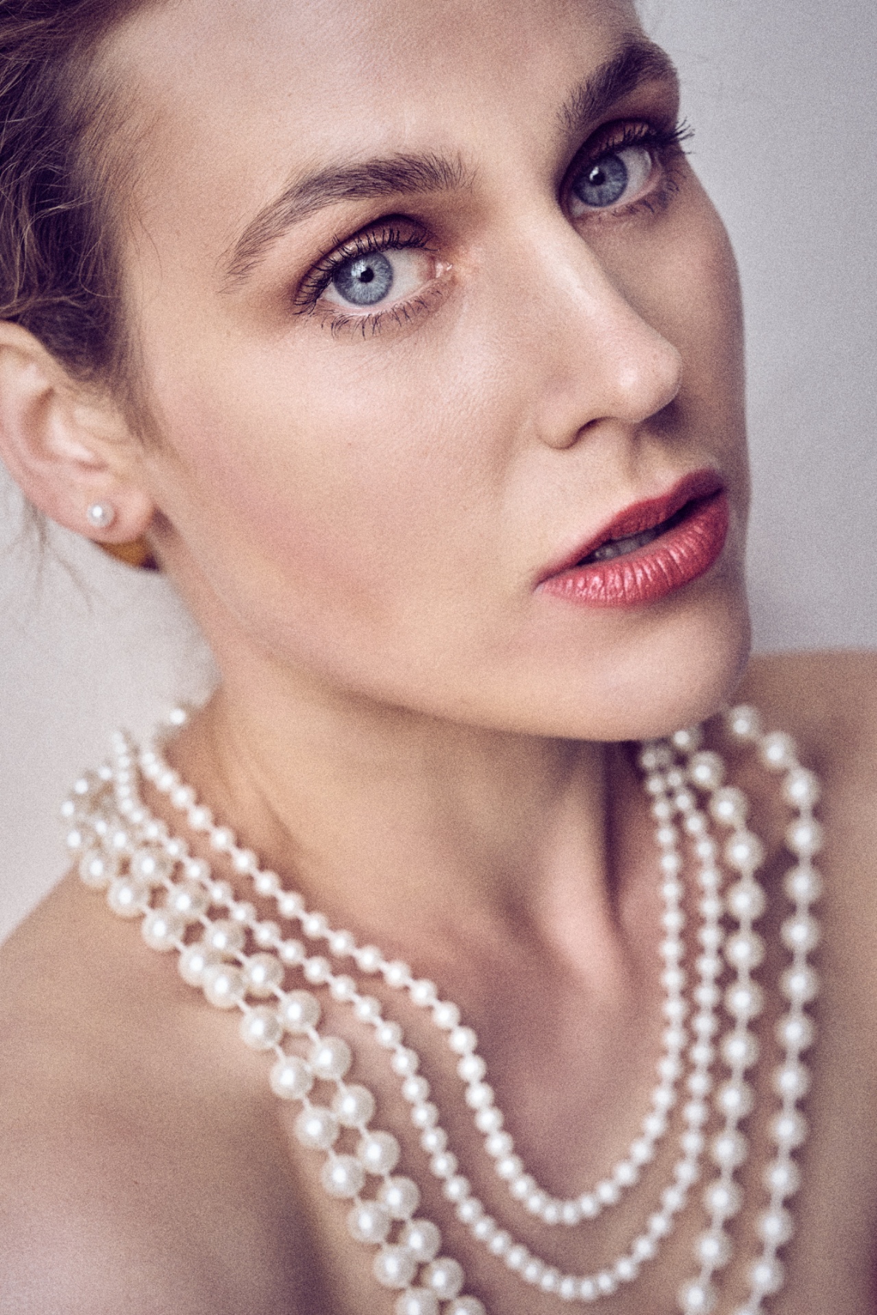 Janice — Model & Hostess in Hildesheim photo 13