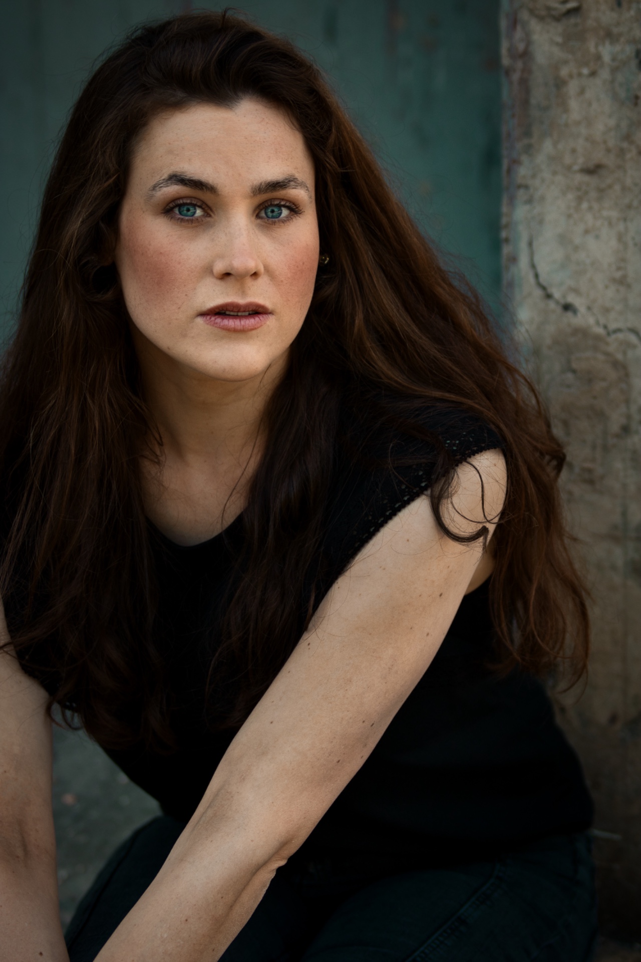 Janice — Model & Hostess in Hildesheim photo 2