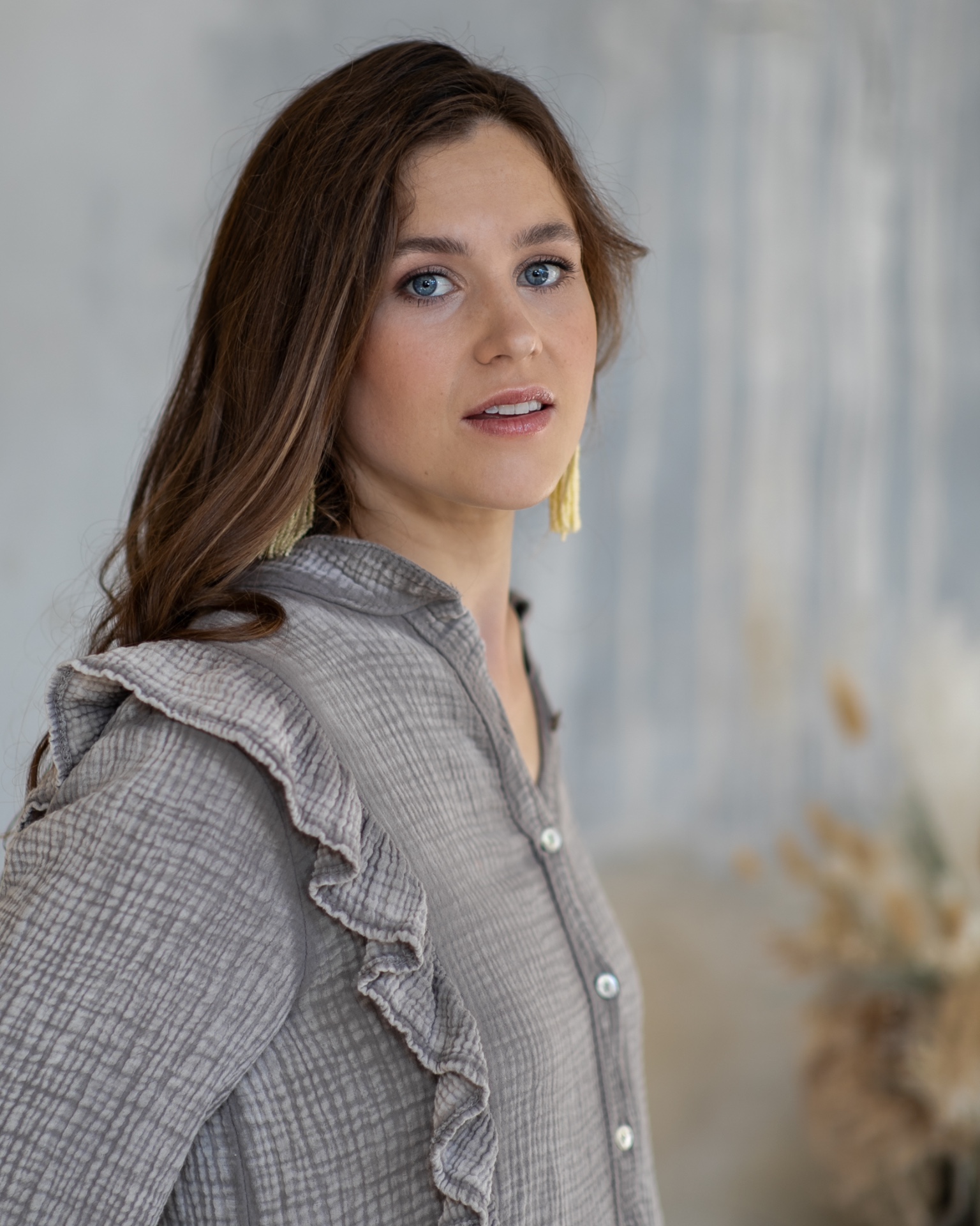 Janice — Model & Hostess in Hildesheim photo 3