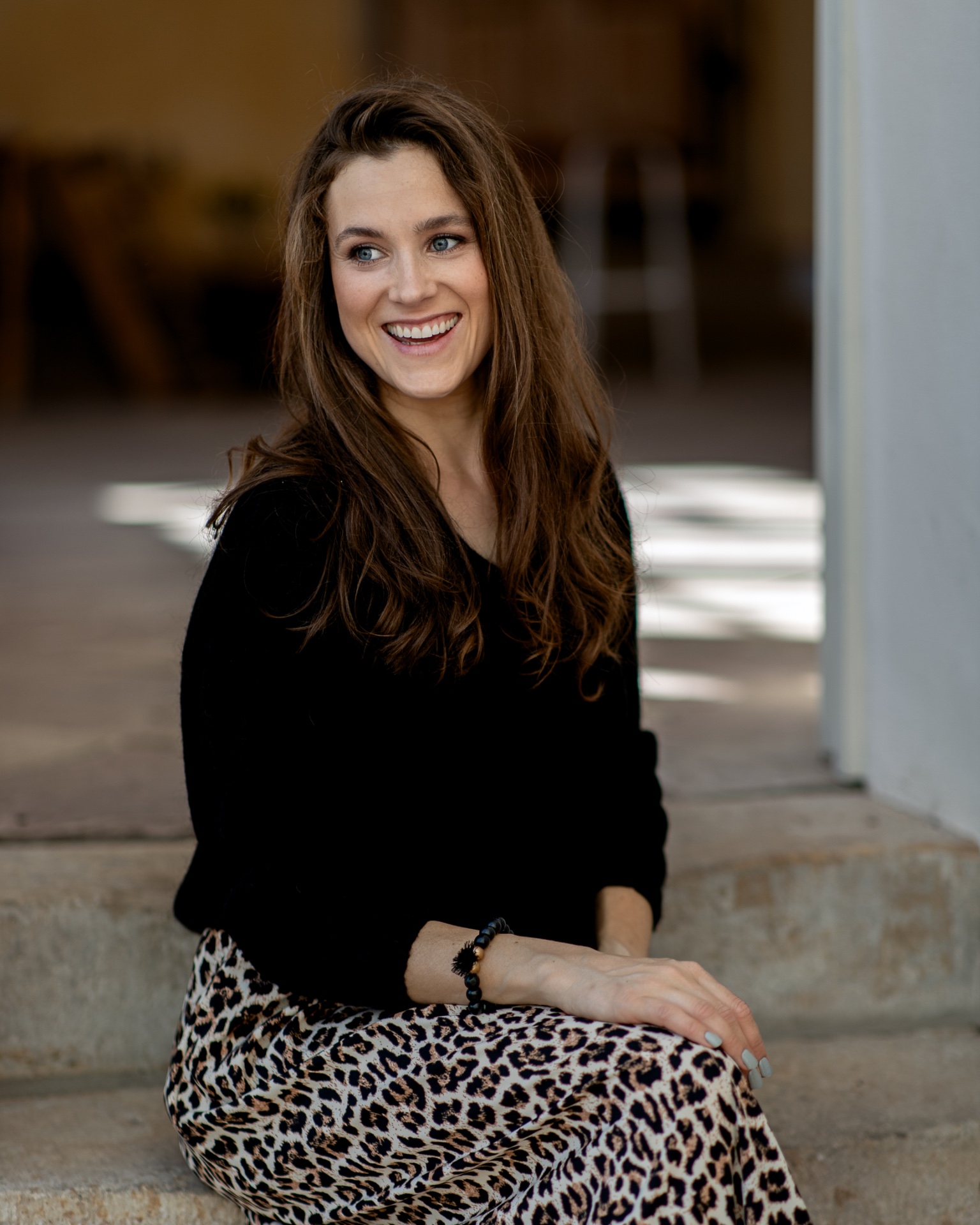 Janice — Model & Hostess in Hildesheim photo 4
