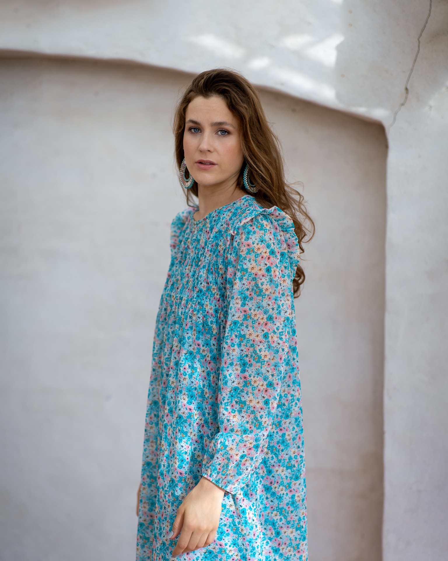 Janice — Model & Hostess in Hildesheim photo 5