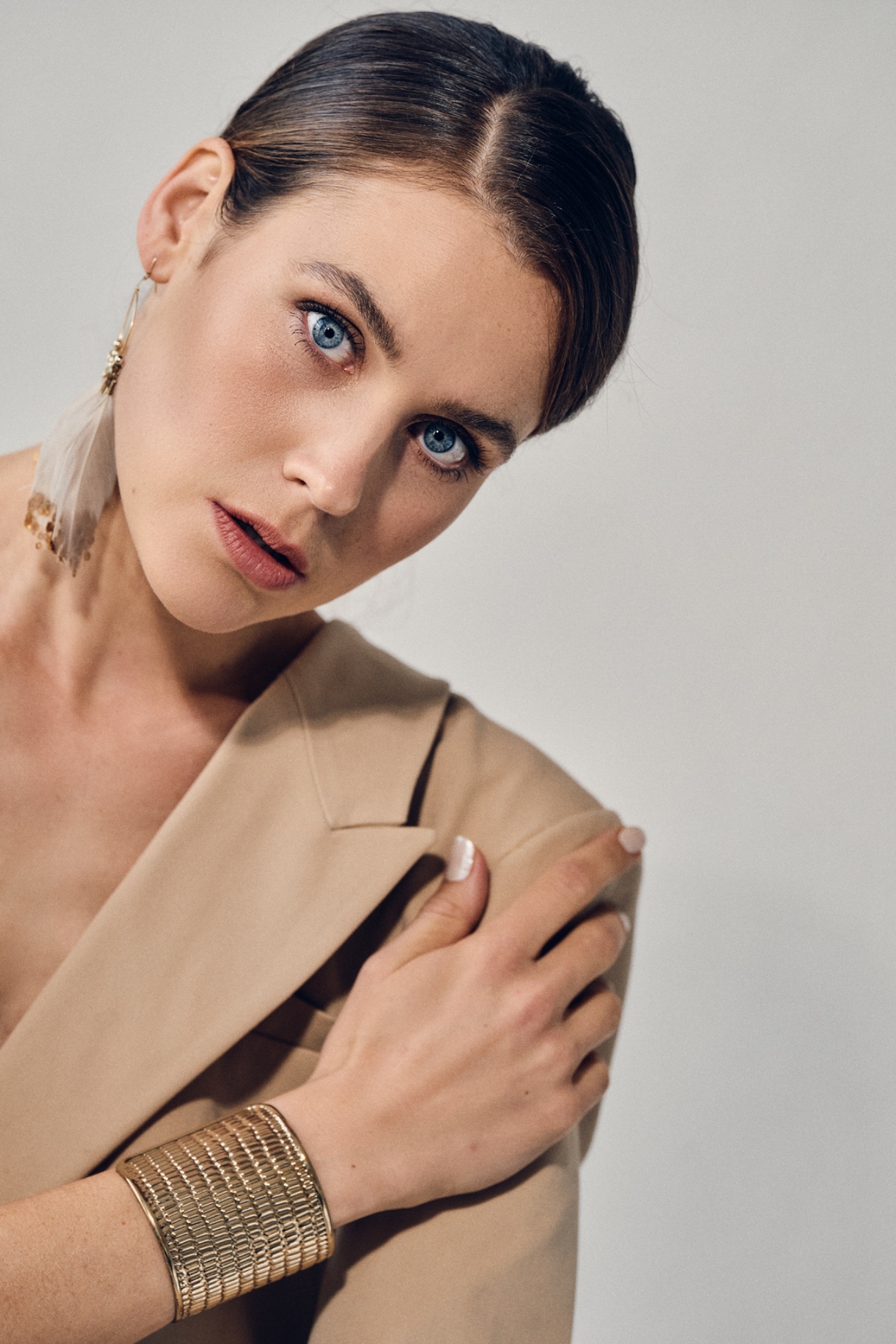 Janice — Model & Hostess in Hildesheim photo 6