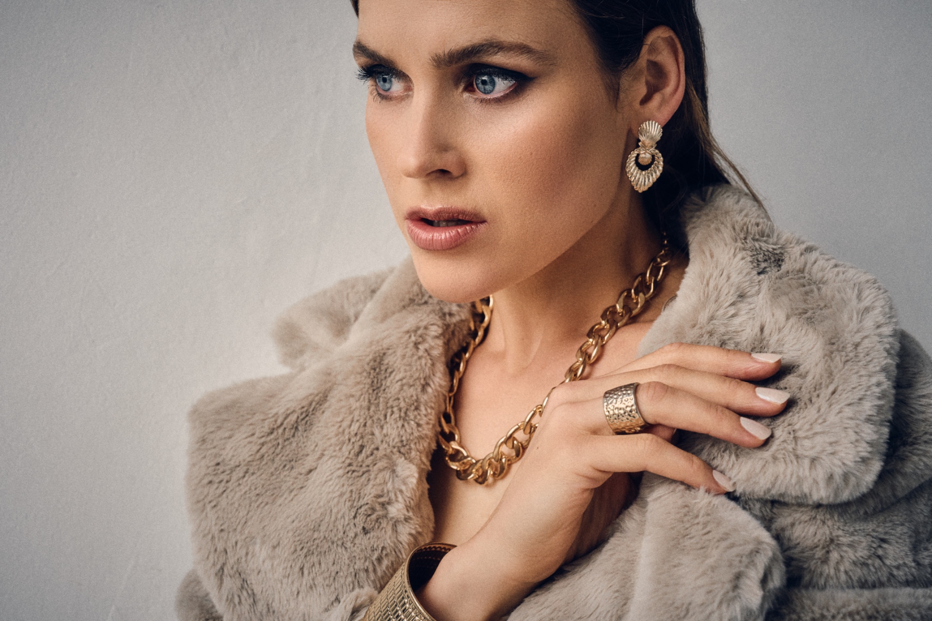 Janice — Model & Hostess in Hildesheim photo 7