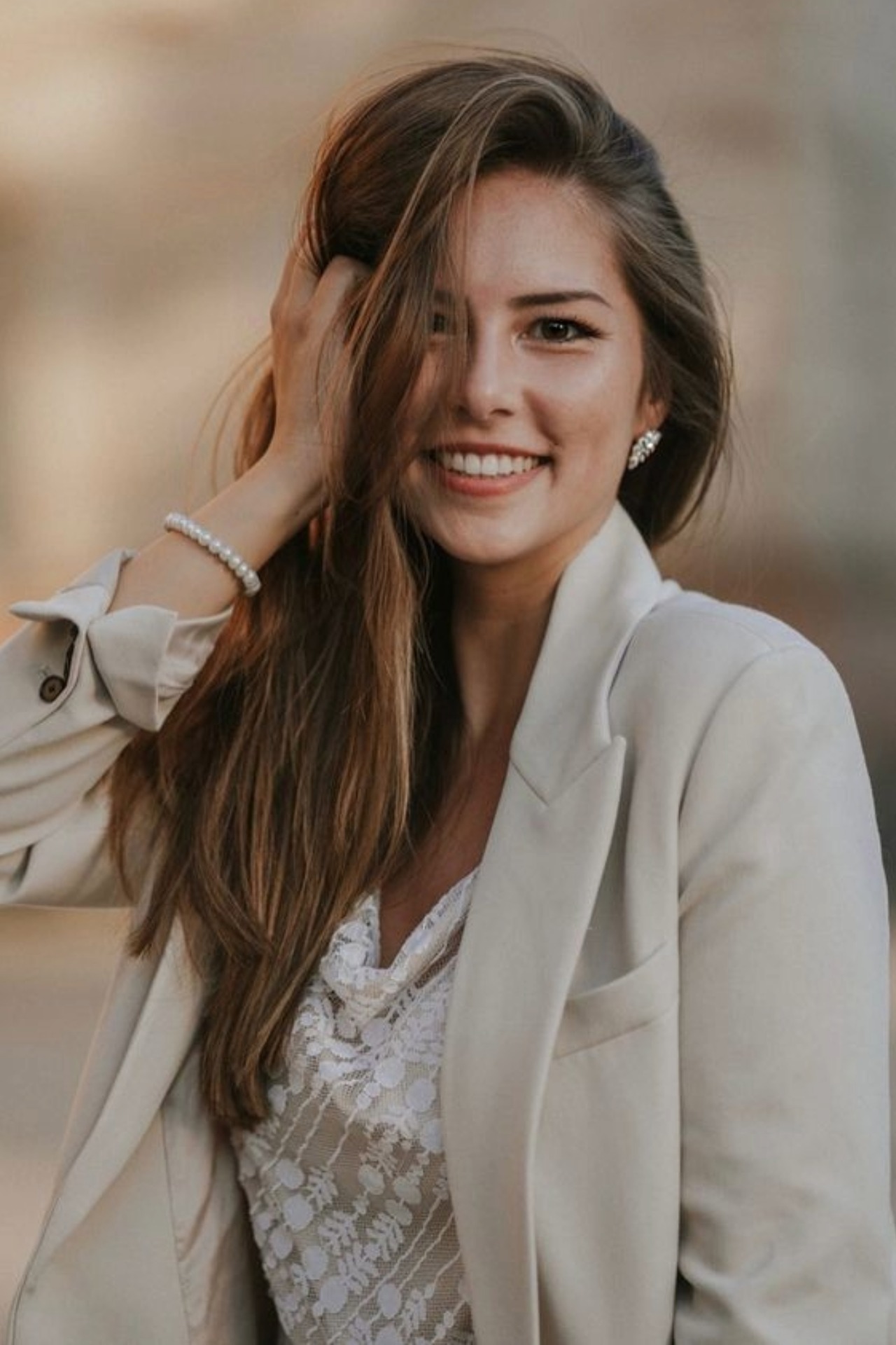 Jasmin — Model & Hostess in G&ouml;ttingen photo 4
