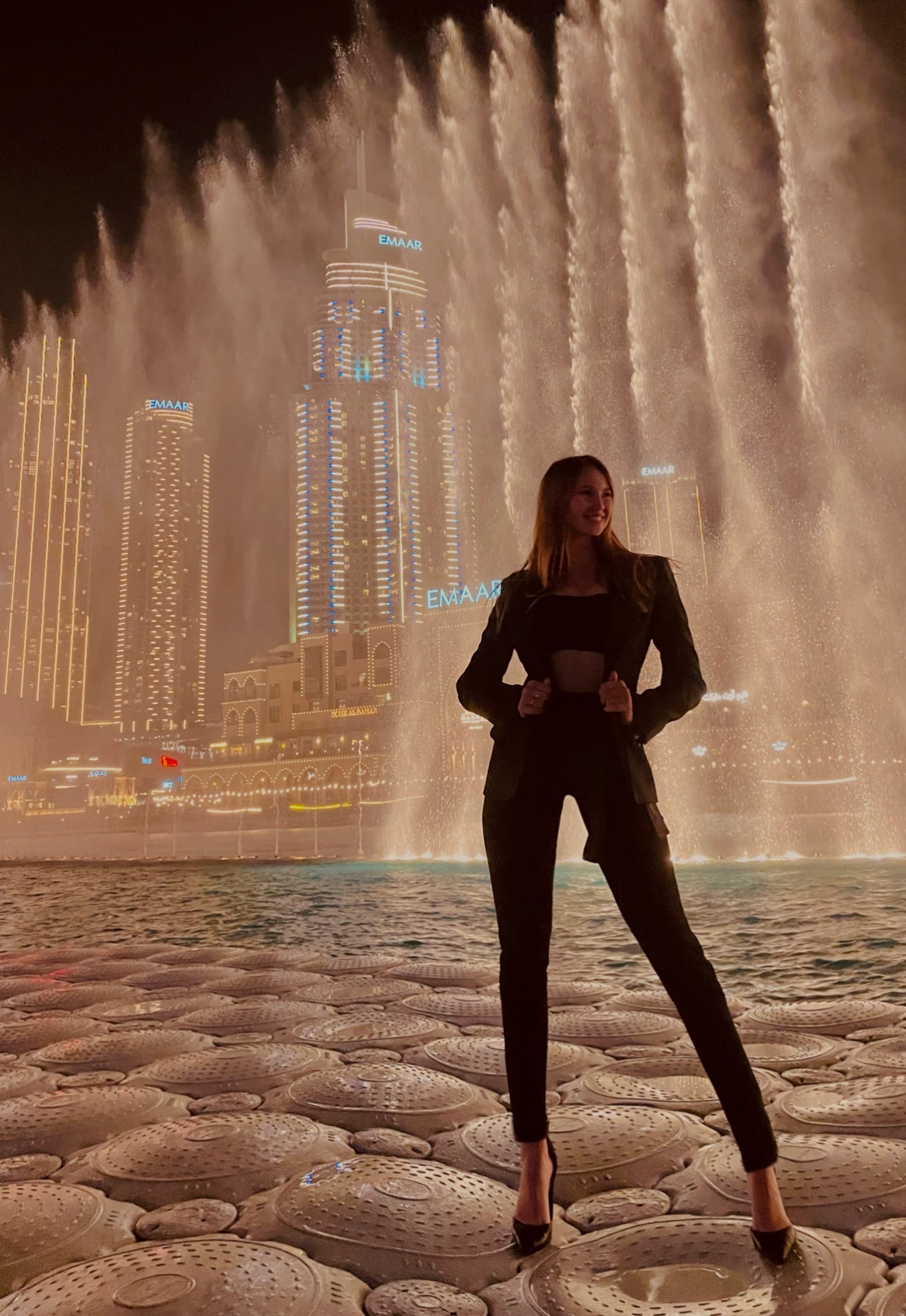Elisa — Model & Hostess in Inzago photo 5