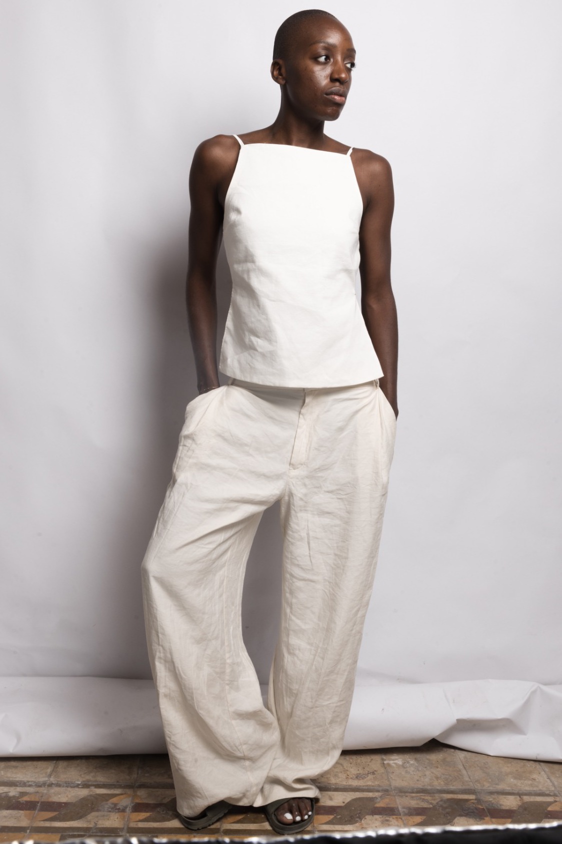 Marie-aim&eacute;e — Model & Hostess in L-imsida photo 11