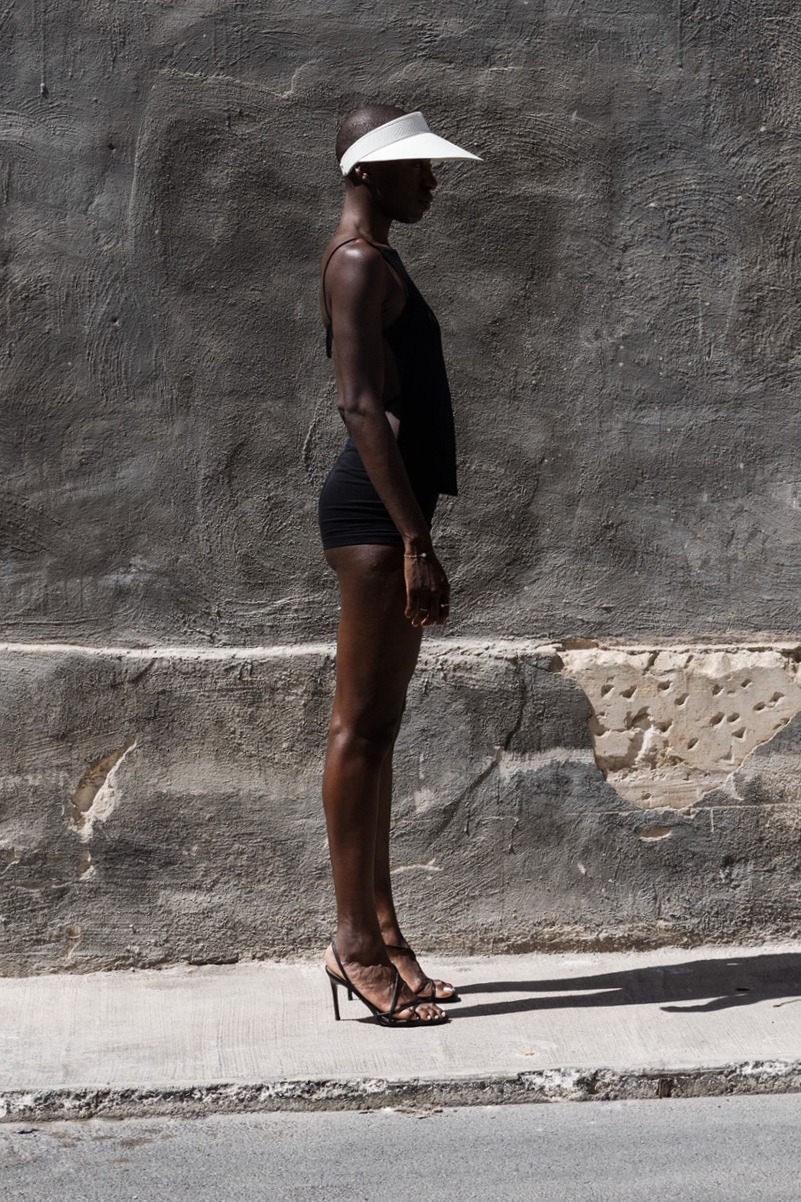 Marie-aim&eacute;e — Model & Hostess in L-imsida photo 21