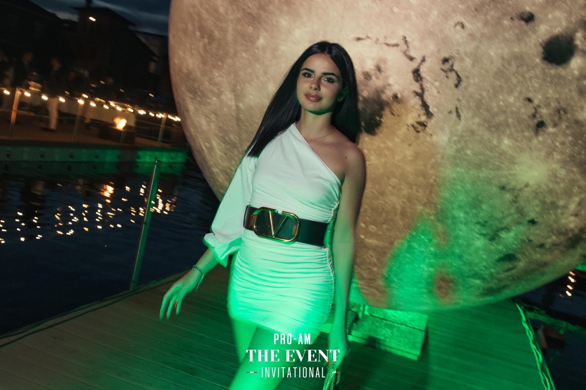 Sephora — Model & Hostess in Cervia photo 1