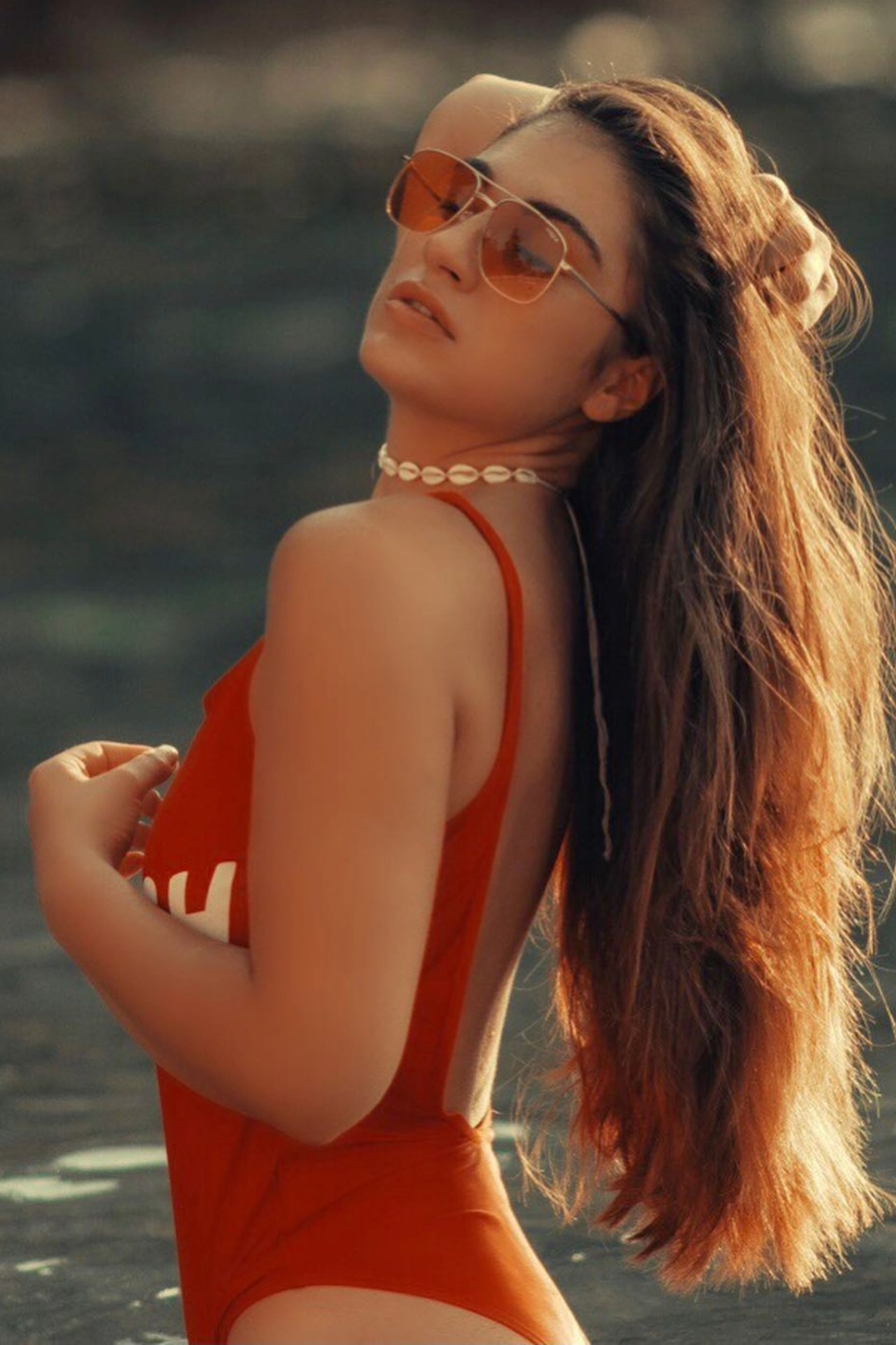 Tijana — Model & Hostess in Iż-Żejtun photo 17