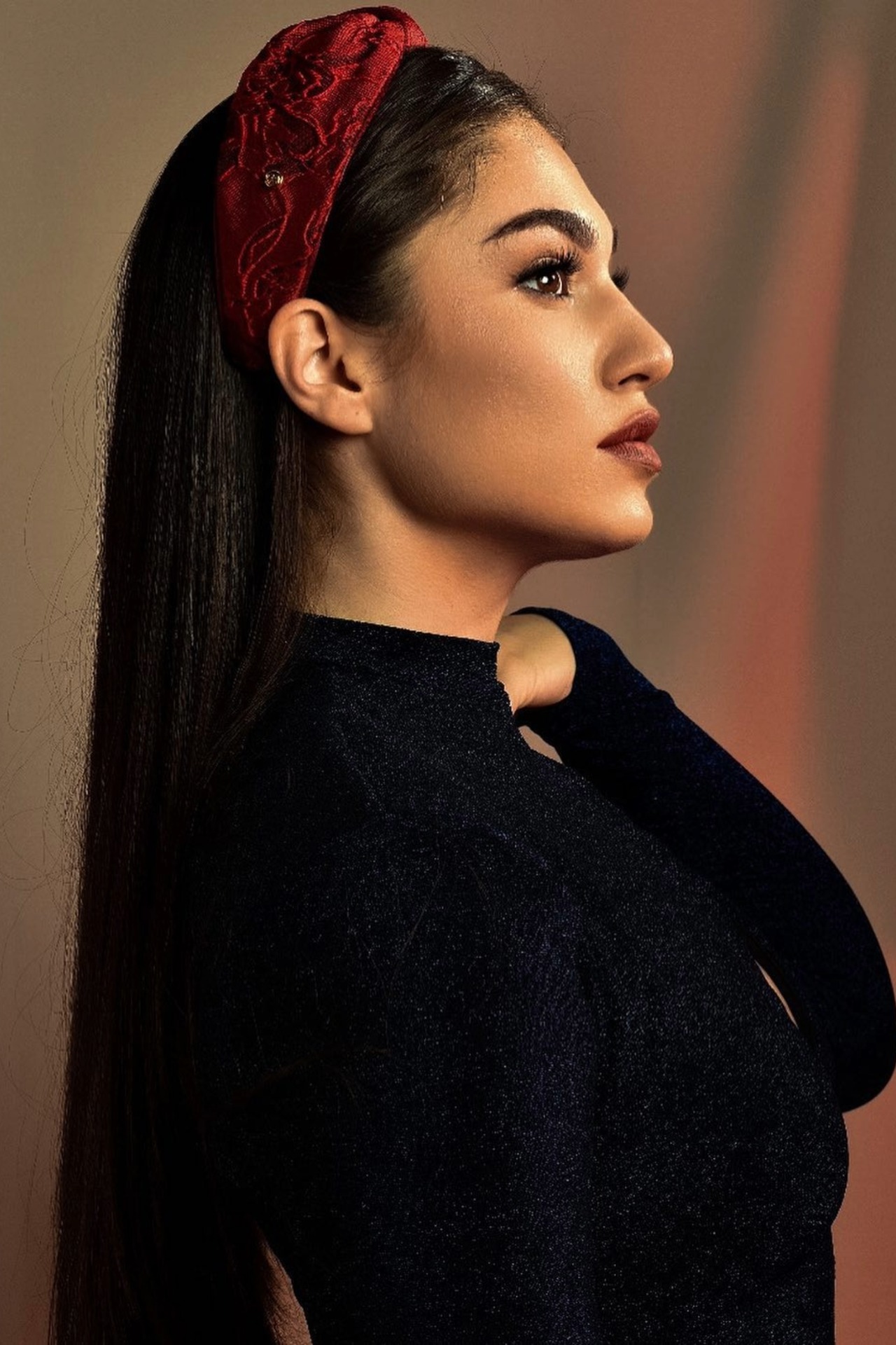 Tijana — Model & Hostess in Iż-Żejtun photo 9