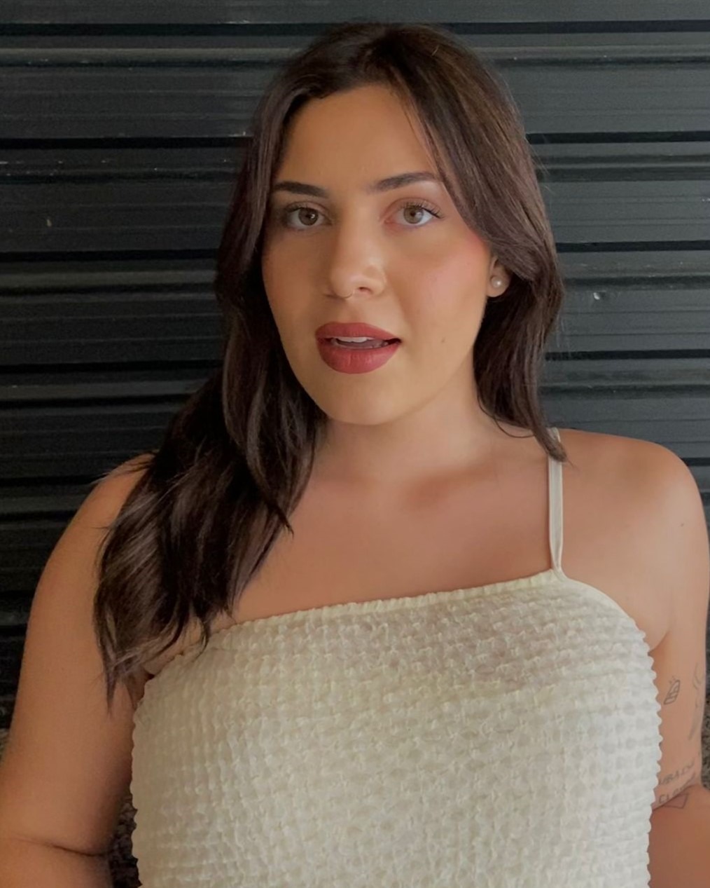 Carla — Model & Hostess in Barcelona photo 3